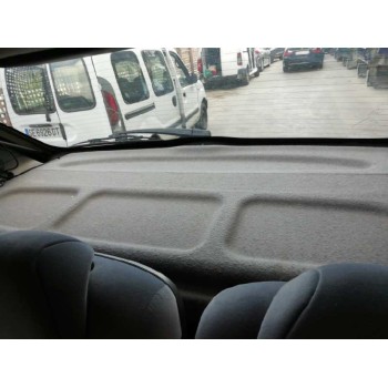 citroën xsara picasso del año 2004