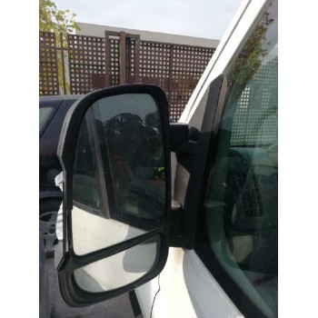 fiat ducato caja cerrada 35 (06.2006 =>) del año 2007