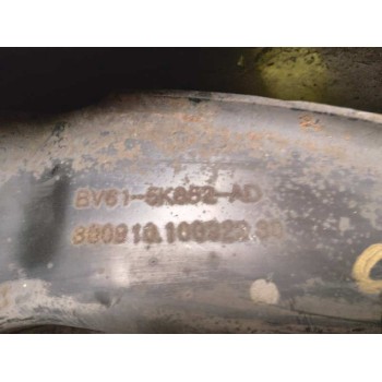 Recambio de brazo suspension inferior trasero izquierdo para ford c-max edition referencia OEM IAM BV615K652AD  