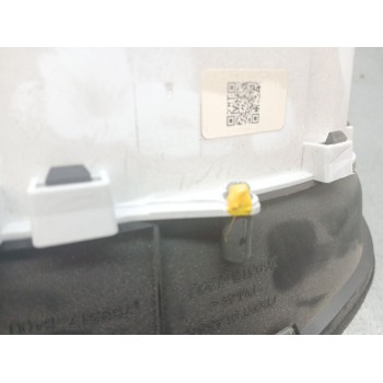 Recambio de cuadro instrumentos para volvo s60 lim. momentum referencia OEM IAM p31327747  