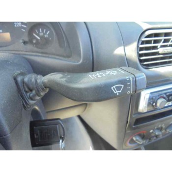 opel corsa c del año 2004