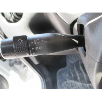 ford ka (ccq) del año 2001