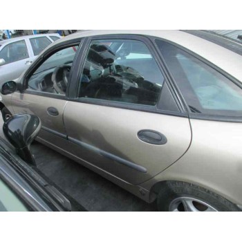 renault laguna (b56) del año 1998