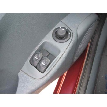 renault megane i classic (la0) del año 1997