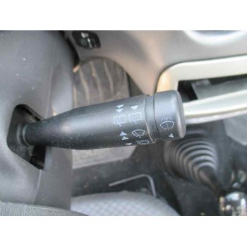 ford ka (ccq) del año 2001