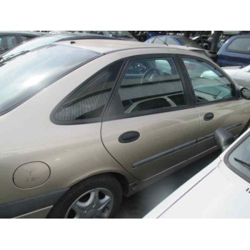 renault laguna (b56) del año 1998