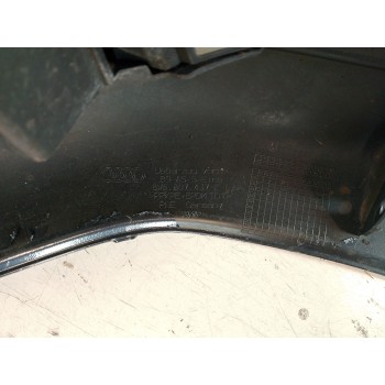 Recambio de paragolpes delantero para audi a6 allroad c8 (4ah) 55 tfsi mild hybrid quattro referencia OEM IAM 8W6807437F  