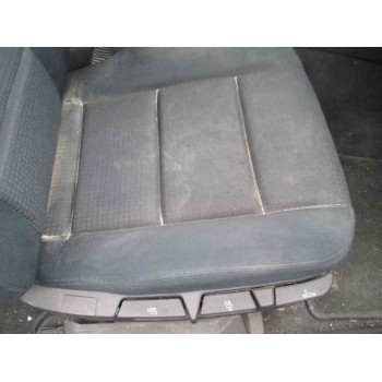 bmw serie 3 compacto (e36) del año 1998