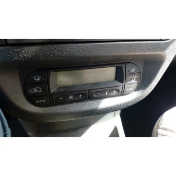 citroën c3 del año 2004