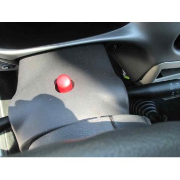 ford ka (ccq) del año 2001