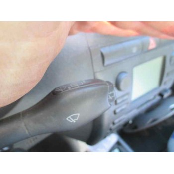 seat ibiza (6k1) del año 2000