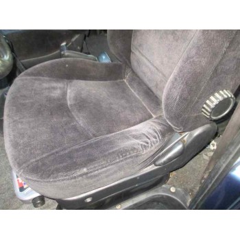 hyundai h 1 del año 2003