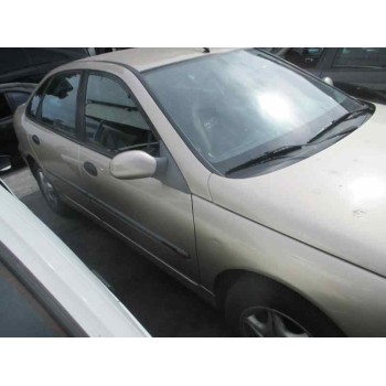 renault laguna (b56) del año 1998