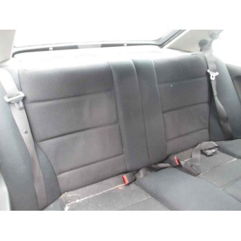 bmw serie 3 compacto (e36) del año 1998