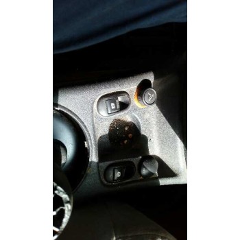 citroën c3 del año 2004