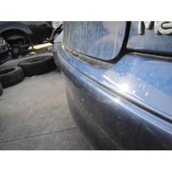 renault megane i coupe fase 2 (da..) del año 2001