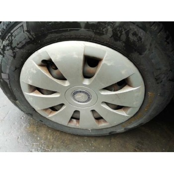 mercedes-benz vito kasten del año 2016