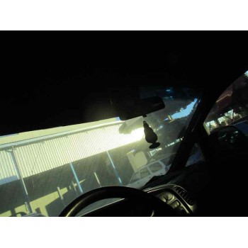 hyundai h 1 del año 2003