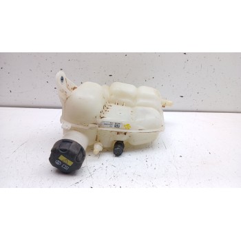 Recambio de deposito expansion para mini mini descapotable (f57) cooper referencia OEM IAM 17138687503 7717352 