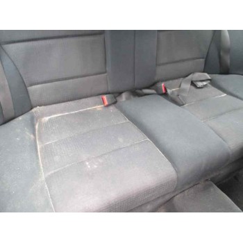 bmw serie 3 compacto (e36) del año 1998