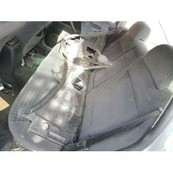 volkswagen passat berlina (3b3) del año 2001