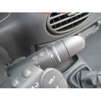 renault megane i classic (la0) del año 1997