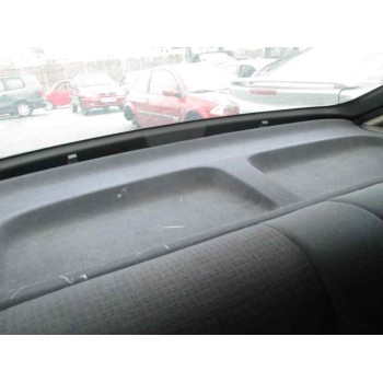 bmw serie 3 compacto (e36) del año 1998