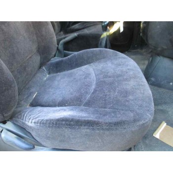 hyundai h 1 del año 2003