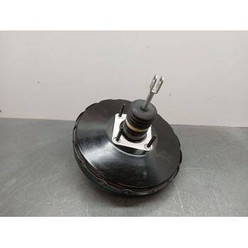 SERVOFRENO 10967681 06937763624 