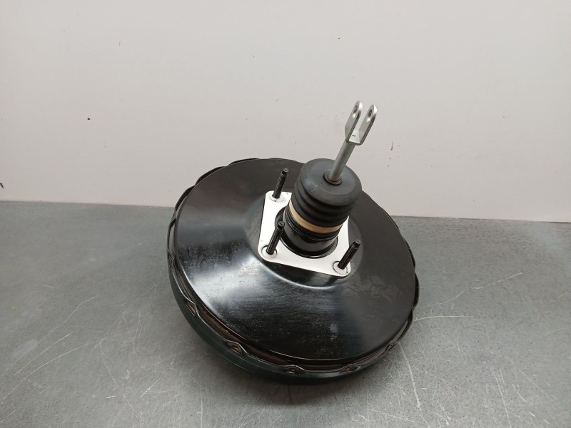 Recambio de servofreno para mg zs luxury referencia OEM IAM 10967681 06937763624 