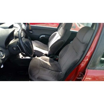 citroën c3 del año 2004