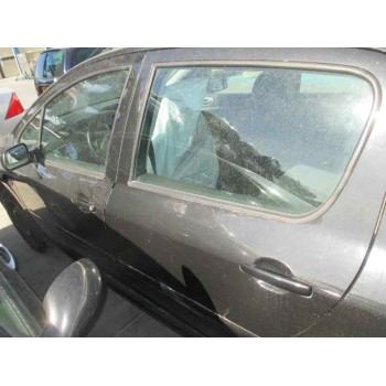 peugeot 307 (s1) del año 2005