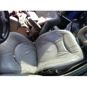 citroën xsara picasso del año 2004