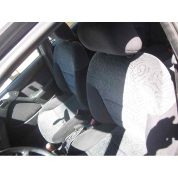 citroën xantia break del año 2000