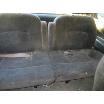 hyundai h 1 del año 2003