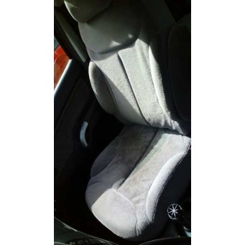 citroën c3 del año 2004