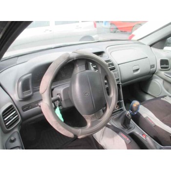 renault laguna (b56) del año 1998