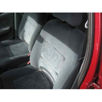 renault megane i classic (la0) del año 1997