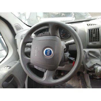 fiat ducato caja cerrada 35 (06.2006 =>) del año 2007