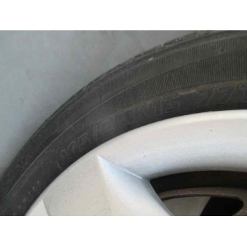 ford ka (ccq) del año 2001