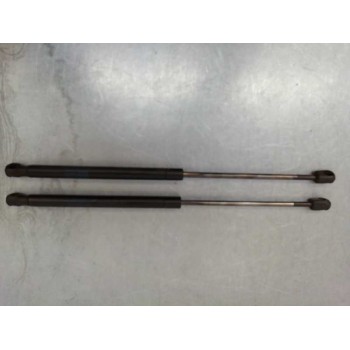 AMORTIGUADORES MALETERO / PORTON E84827465A 904525806R 450N 446 MM