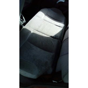 citroën c3 del año 2004