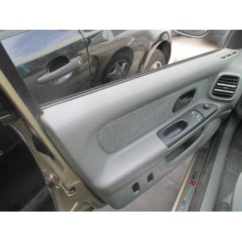 renault laguna (b56) del año 1998