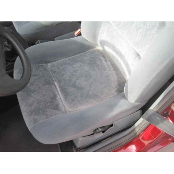 renault megane i classic (la0) del año 1997