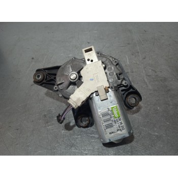 Recambio de motor limpia trasero para renault clio iii referencia OEM IAM 8200311486  
