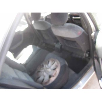 citroën xantia break del año 2000