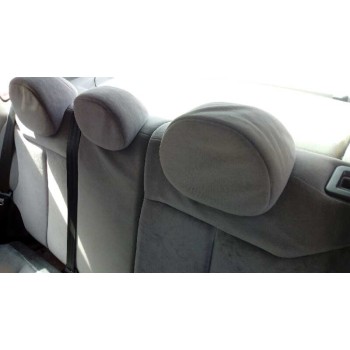 citroën c3 del año 2004