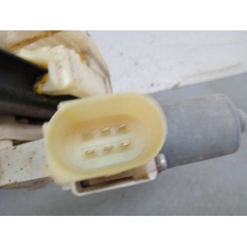 Recambio de elevalunas delantero izquierdo para bmw serie 3 berlina (e90) 325xi referencia OEM IAM 6927027  6 PINS