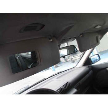 bmw serie 3 compacto (e36) del año 1998