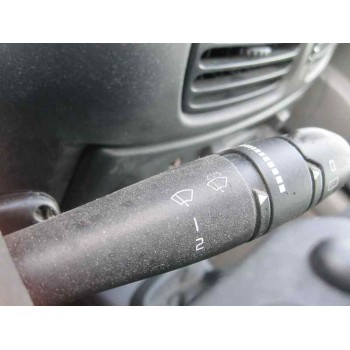 renault megane i coupe fase 2 (da..) del año 2001